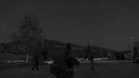 Approaching Svetlojarsk.jpg