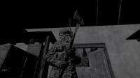 Screenshots from Arma 2
