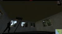 arma2oa 2014-05-04 18-45-07-463.jpg
