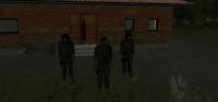 Commander's Briefing.jpg
