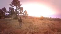 Screenshots from Arma 3