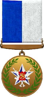 Member Bronze